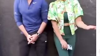 Rakhi sawant in trouble with husband adil