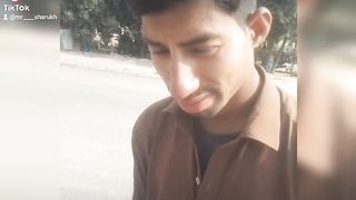 Muh se treasure nikhlane wale machine ???????? agr video ache lgi like krde or follow bi follow back keya jai ga