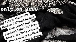 Women clothes