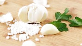 Best vegetables for Hair Growth