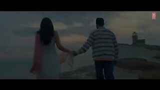 Full movie song