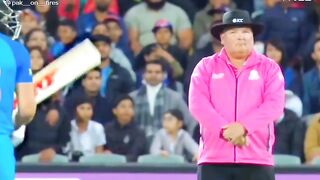 Bangladesh vs india
