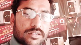 My fast vedio