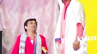 Best of the funny video fro you || Must watch and follow.