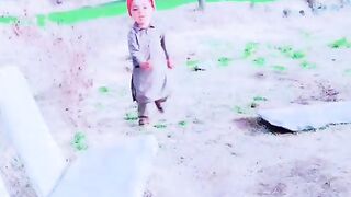 Mera bthija