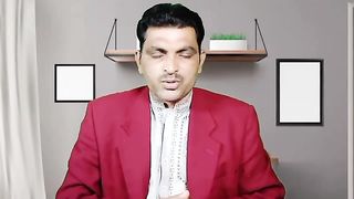 Earning best website