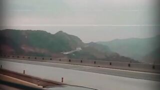 Marri pahar videos romanting video