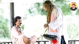Funny video