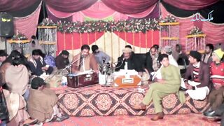 Talib Hussain Dard | jo Guzar Gai Wah Wah Dilbar | Old Punjbai Song