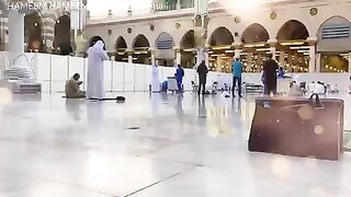 Ruh taza hogaya
