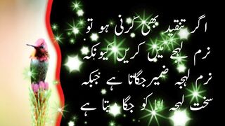 Islamic Quotes About Life