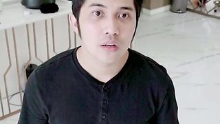 Funny clip