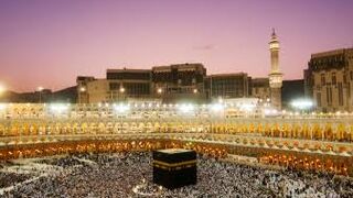 Hazrat ikrama R A part-3
