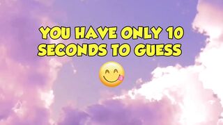 Guess the Phone by Emoji Challenge | Emoji Challenge | Riddles | Riddle Wala FT @triggeredinsaan