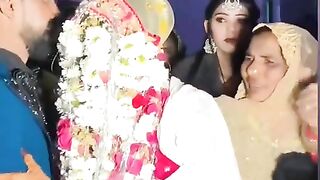 shadi ceremony virslshorts short video tranding - Shahzad Alam.