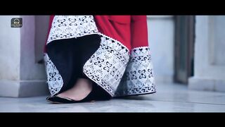 Janana Ma Za - ATTAN - Pashto Song - Gul Panra OFFICIAL Pashto ATTAN Song