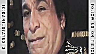 Govinda song