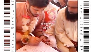 Best of the funny video for you so please follow and must watch.