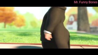 Desi Desi Na Bolya Kar Chori Re Song By Raju Punjabi -- Superhit Haryanavi Song -- Cut