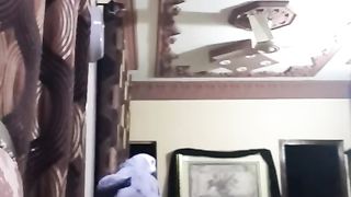 Best of the parrot video for you || Must watch and follow for more.