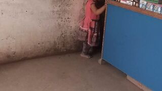 My dukhtar