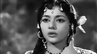 Raj kumar