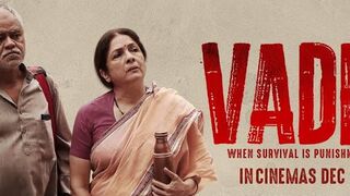 Vadh 2022 Full Movie In HD