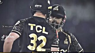 Baber azam