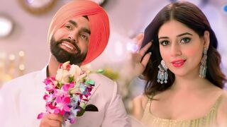 New punjabi song 2023