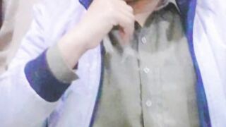 Dost sharab peny k bad (shadi plan krtay huay)