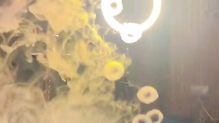 Shisha video