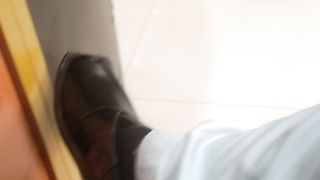 Sandal ????