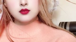 Most Beautiful sweet girl in world