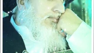 Islamic video