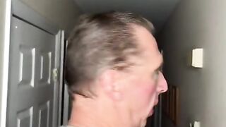 Wait for it