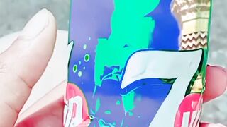 Amazing editing in your shorts