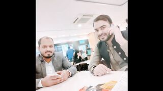 Outing video
