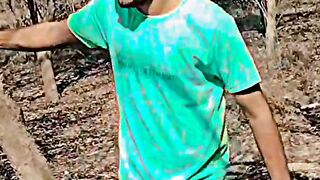 Funny ????????????