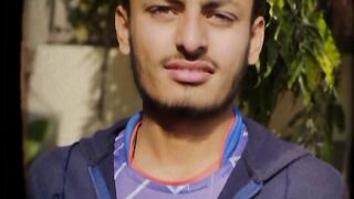 Ham tomy dolhan bany ga song 2023 new song