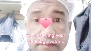 Pic video