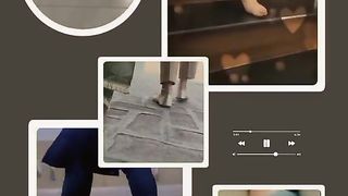 Wathsapp satuts song