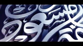 طارق مسعود صاحب
