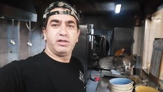Wada ha mara