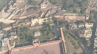 Lahore