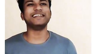 Comedy video
