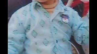 Sad ????????????❣️ plzz subscribe my channel ????Syed Buntu shah ❣️♥️❤️