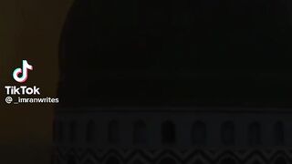 آ یت مبارک