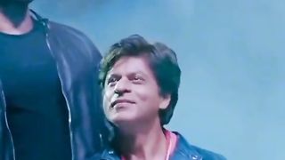 king khan
