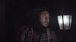 Hum Ne Ankhoo Se Dakhan Nahi Hai Mager l Urdu Qotes