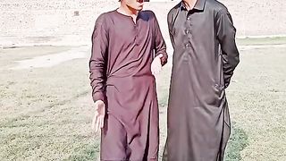 Funny video